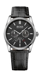 Hugo Boss HB 1513124