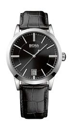 Hugo Boss HB 1513129