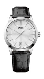 Hugo Boss HB 1513130