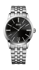 Hugo Boss HB 1513133