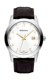 Rodania 25104.71