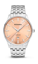 Rodania 25141.40