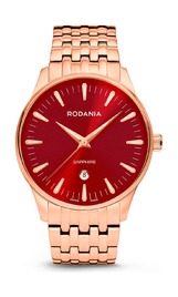 Rodania 25141.65