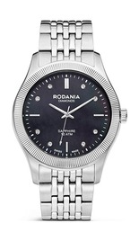 Rodania 25145.46