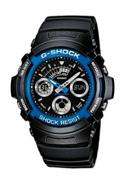 Casio G-SHOCK AW-591-2A