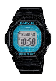 Casio Baby-G BG-5600GL-1E