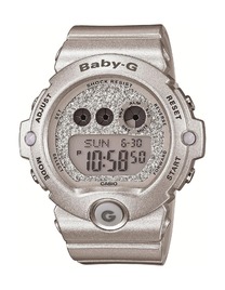 Casio Baby-G BG-6900SG-8E