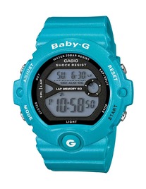 Casio Baby-G BG-6903-2E