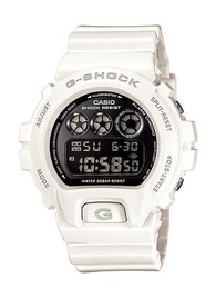 Casio G-SHOCK DW-6900NB-7E