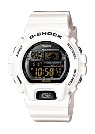 Casio G-SHOCK GB-6900B-7E
