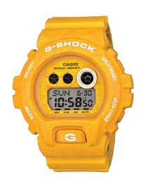 Casio G-SHOCK GD-X6900HT-9E
