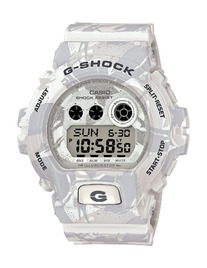Casio G-SHOCK GD-X6900MC-7E