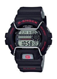 Casio G-SHOCK GLS-6900-1E