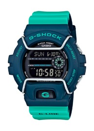 Casio G-SHOCK GLS-6900-2A