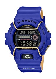 Casio G-SHOCK GLS-6900-2E