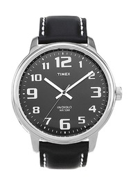 TIMEX T28071