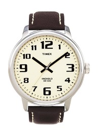 TIMEX T28201