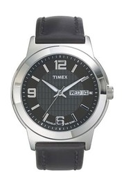 TIMEX T2E561