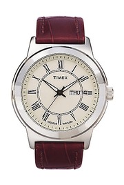 TIMEX T2E581