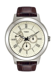 TIMEX T2M422