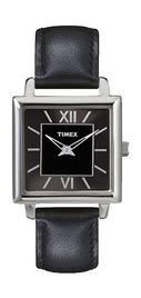 TIMEX T2M875