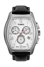 TIMEX T2M982
