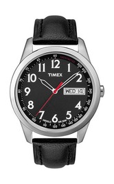 TIMEX T2N230