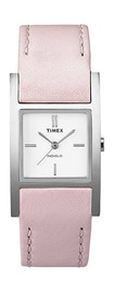 TIMEX T2N304