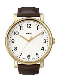 TIMEX T2N337