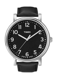 TIMEX T2N339