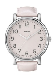 TIMEX T2N342