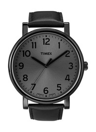 TIMEX T2N346