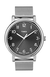 TIMEX T2N599