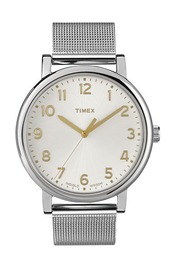 TIMEX T2N600