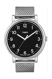 TIMEX T2N602