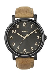 TIMEX T2N677