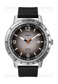 TIMEX T2N753
