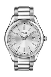 TIMEX T2N780