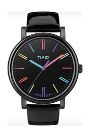 TIMEX T2N790