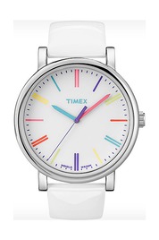 TIMEX T2N791