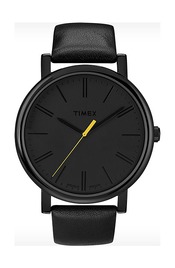 TIMEX T2N793
