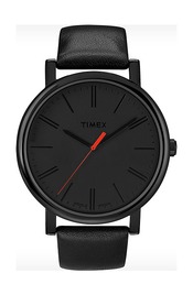 TIMEX T2N794
