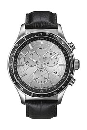TIMEX T2N820