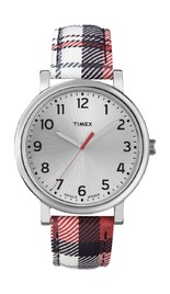 TIMEX T2N922