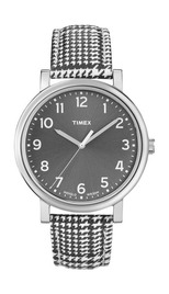 TIMEX T2N923