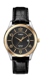 TIMEX T2P450