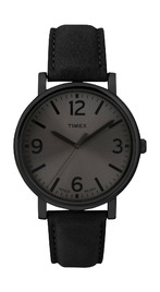 TIMEX T2P528