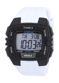 TIMEX T49901