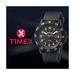 TIMEX T49994