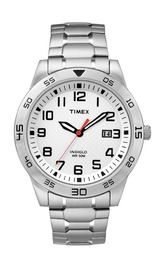 TIMEX TW2P61400